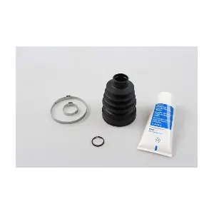 504405 AUTEX
