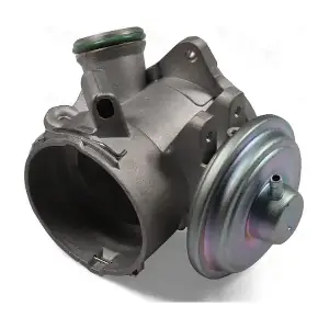 959580 AUTEX