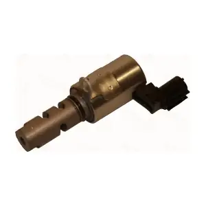 716095 AUTEX