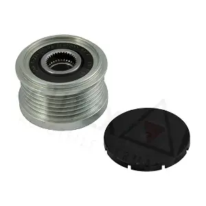 AUTEX 621232