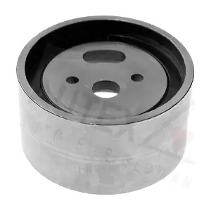 AUTEX 641507