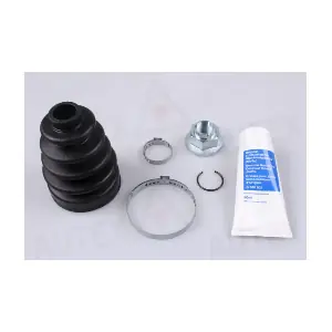 504282 AUTEX