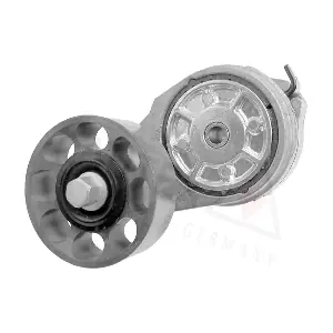 601581 AUTEX