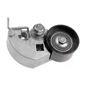 AUTEX 654696