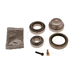 AUTEX 807748