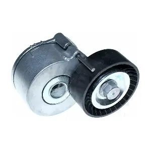 654525 AUTEX
