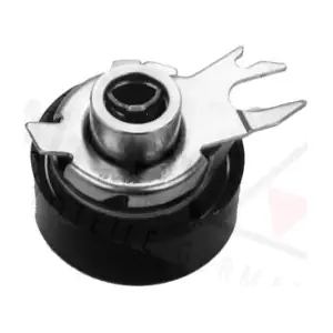 AUTEX 641025