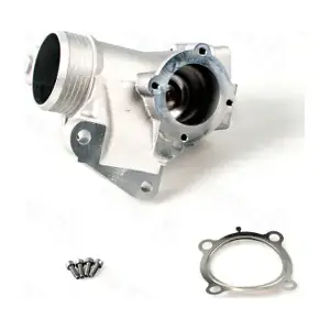 959150 AUTEX