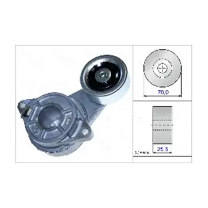 654884 AUTEX