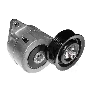 654494 AUTEX