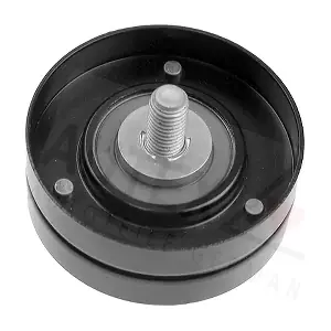 654140 AUTEX