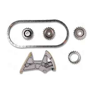AUTEX 711372
