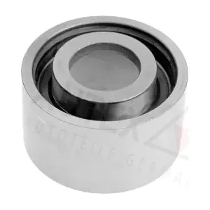 651735 AUTEX