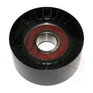 654396 AUTEX