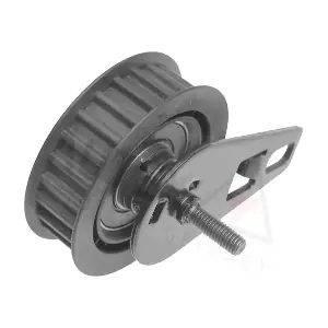 AUTEX 641997