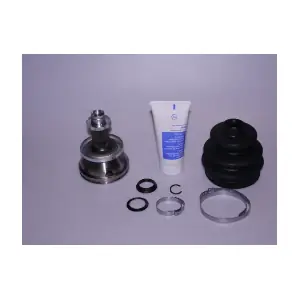 AUTEX 820464