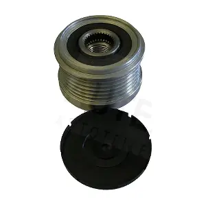 AUTEX 654361