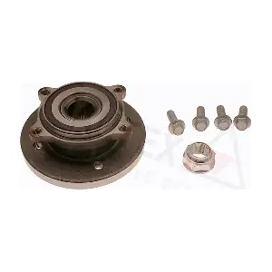 805940 AUTEX