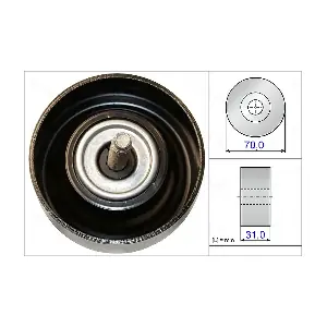 654997 AUTEX