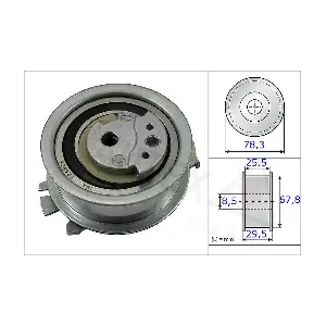 654760 AUTEX