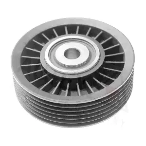 AUTEX 651943