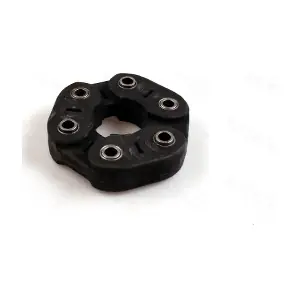 AUTEX 911093