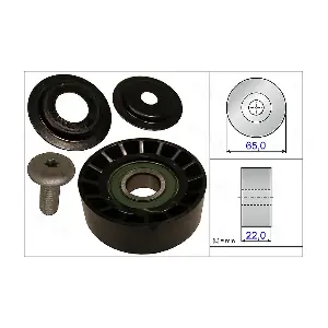 AUTEX 654900