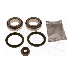AUTEX 808811