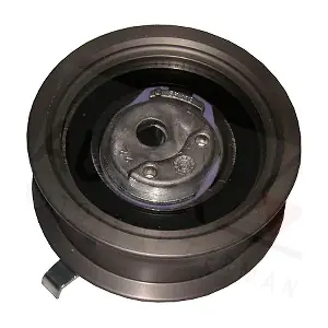 641663 AUTEX