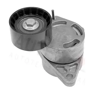 AUTEX 654577