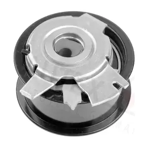 AUTEX 642006
