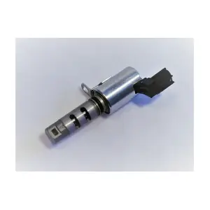 716015 AUTEX