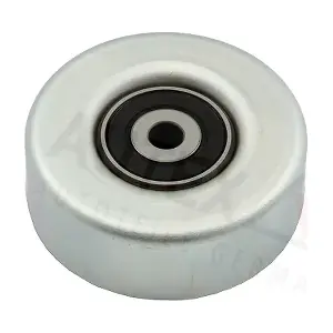 654764 AUTEX