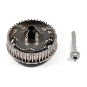 718080 AUTEX