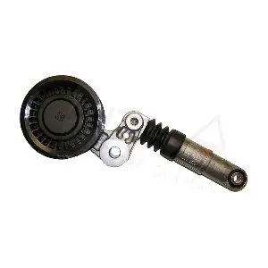 654659 AUTEX