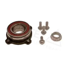 AUTEX 805939
