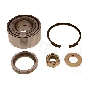 805423 AUTEX