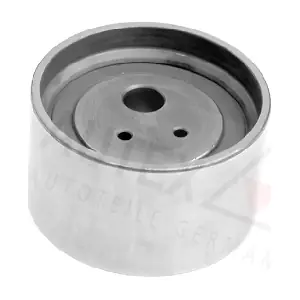 641401 AUTEX