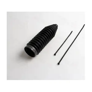 AUTEX 506620