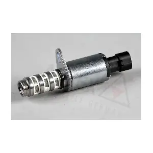 957013 AUTEX