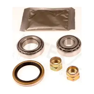 AUTEX 802529