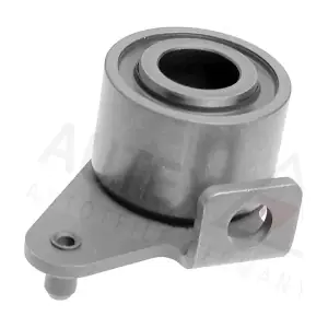 AUTEX 641605