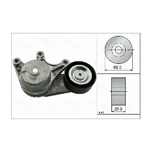 654971 AUTEX