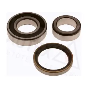 802907 AUTEX
