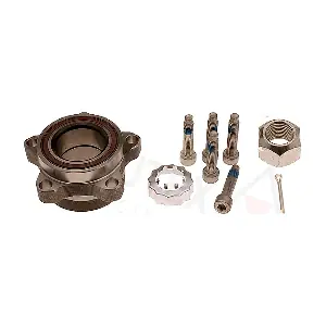 AUTEX 808870