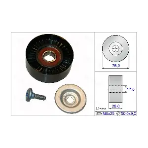 654894 AUTEX