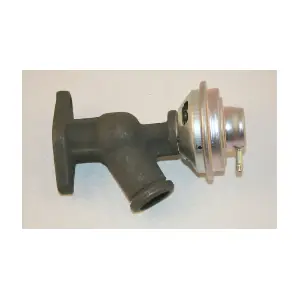 959348 AUTEX