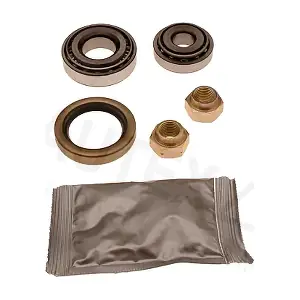 AUTEX 810016