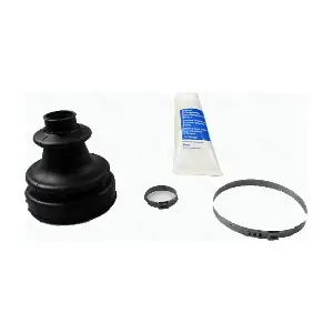 504107S AUTEX