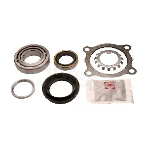 802346 AUTEX